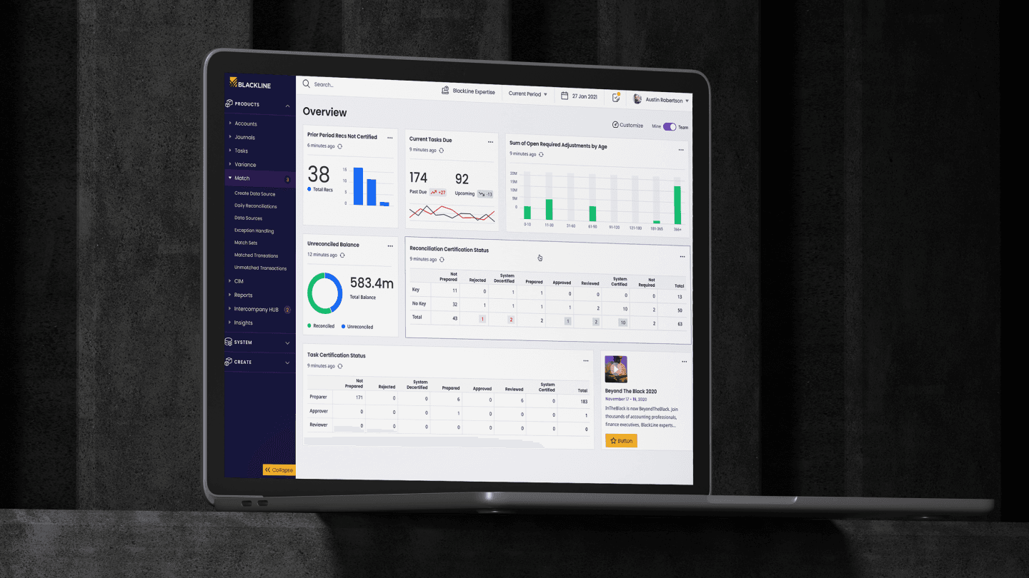 Modernizing an enterprise platform that can never stop running