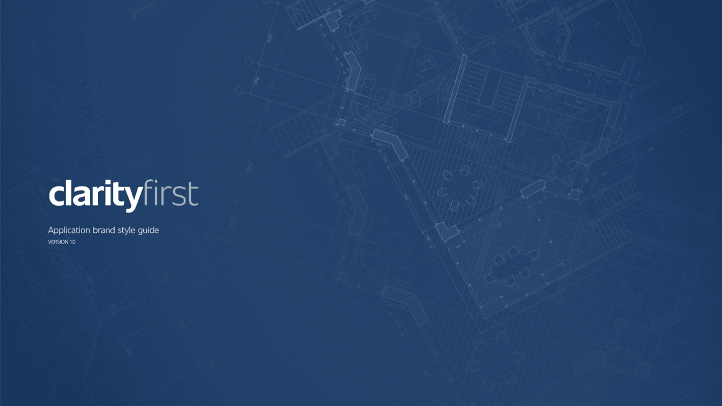 ClarityFirst — shot 6