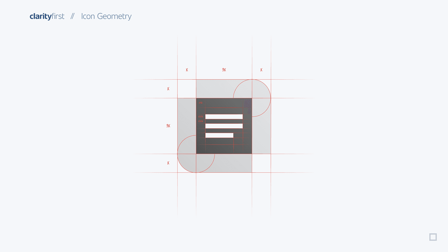 ClarityFirst — shot 3