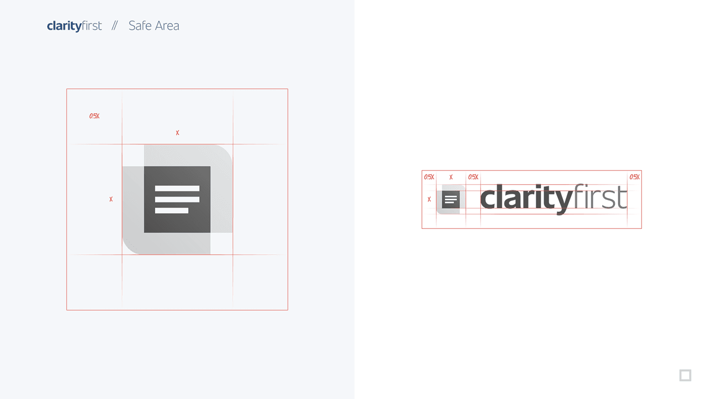 ClarityFirst — shot 3